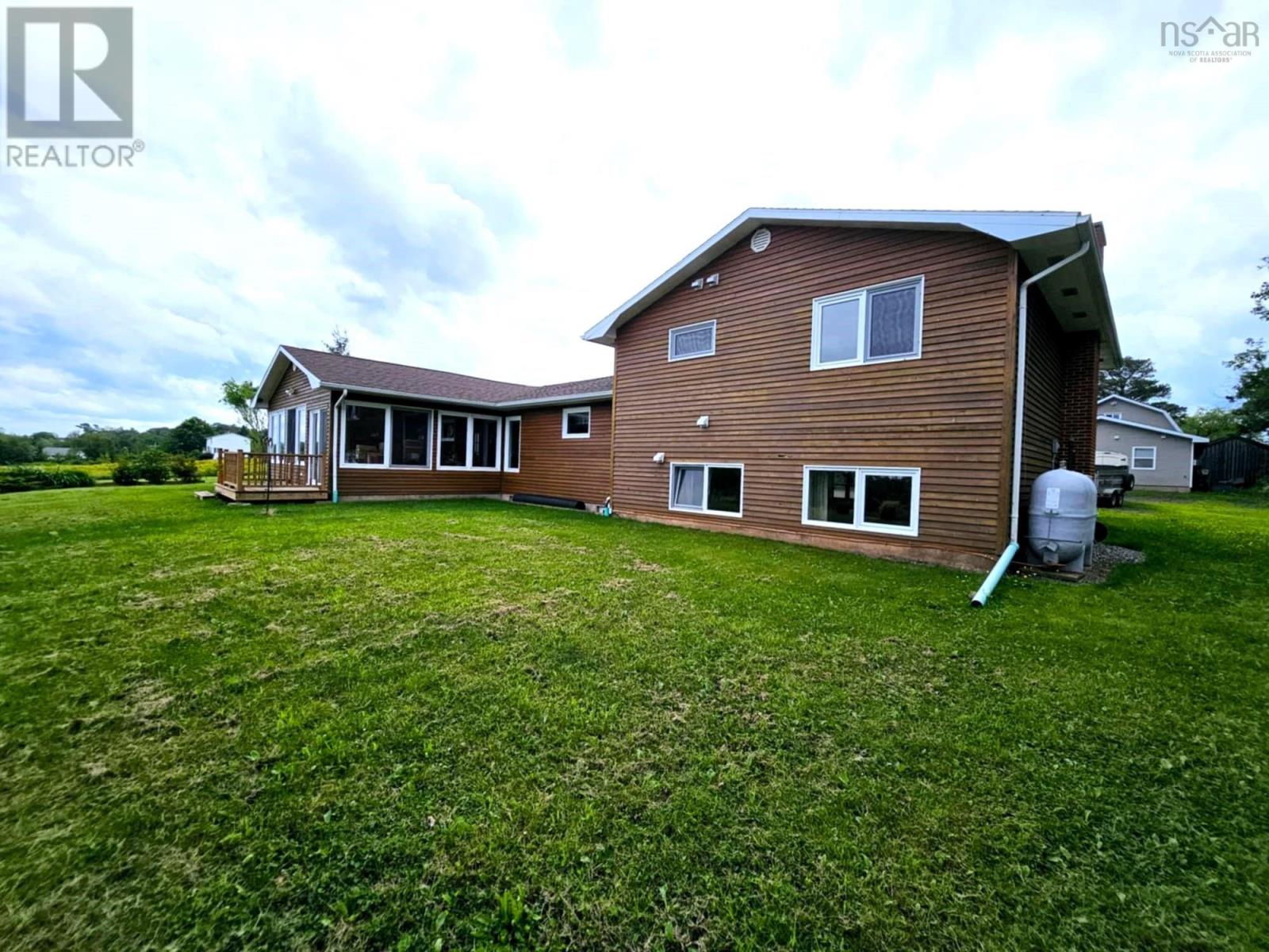 119 Main Street, Tatamagouche, Nova Scotia  B0K 1V0 - Photo 15 - 202420312