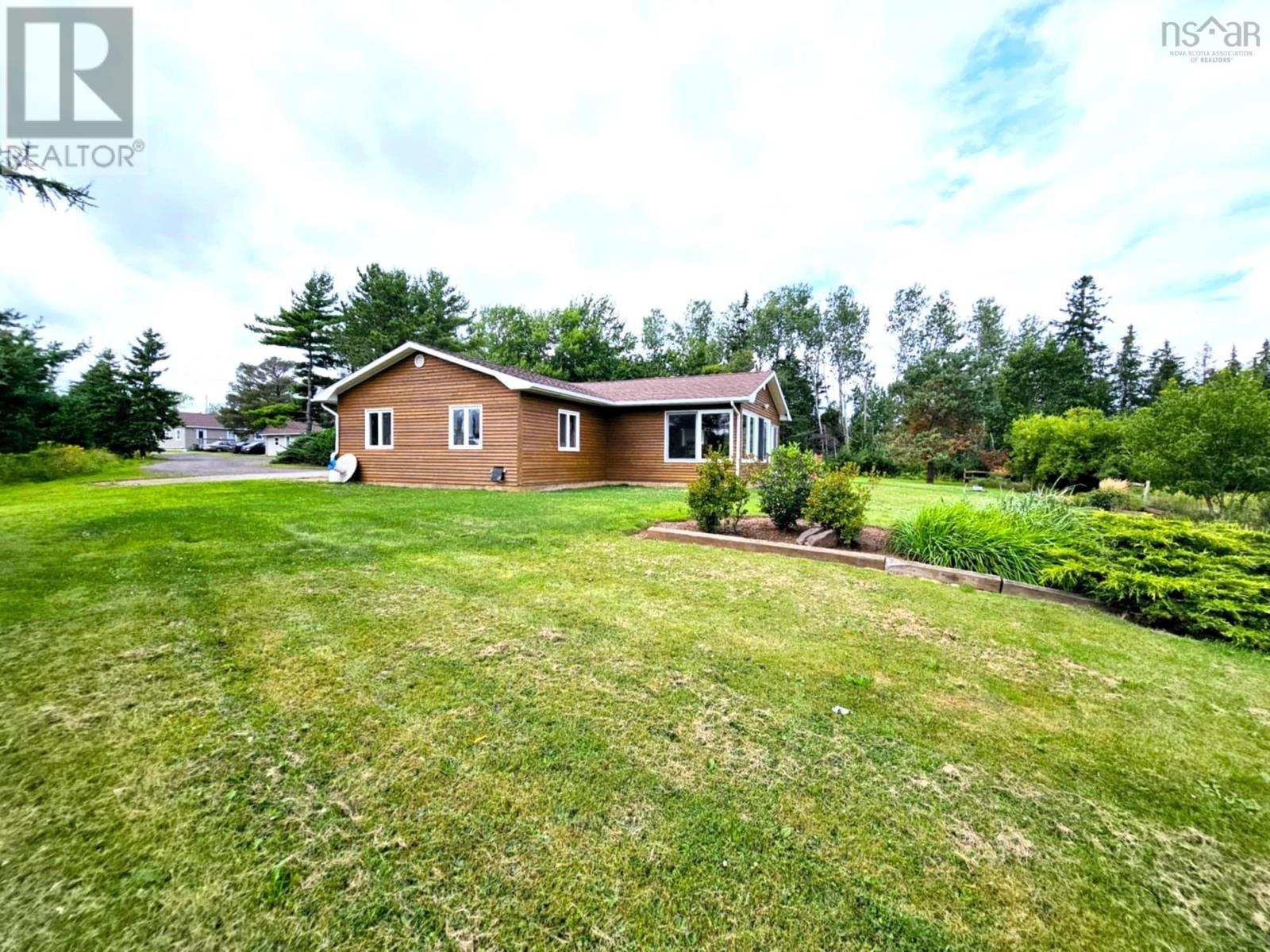 119 Main Street, Tatamagouche, Nova Scotia  B0K 1V0 - Photo 17 - 202420312