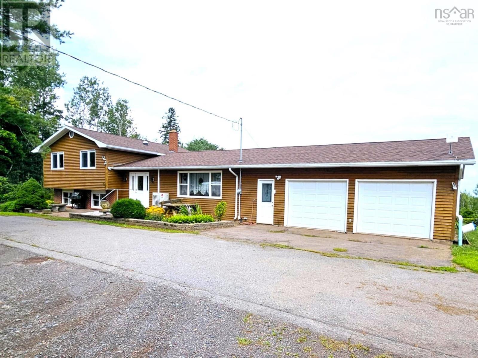 119 Main Street, Tatamagouche, Nova Scotia  B0K 1V0 - Photo 7 - 202420312