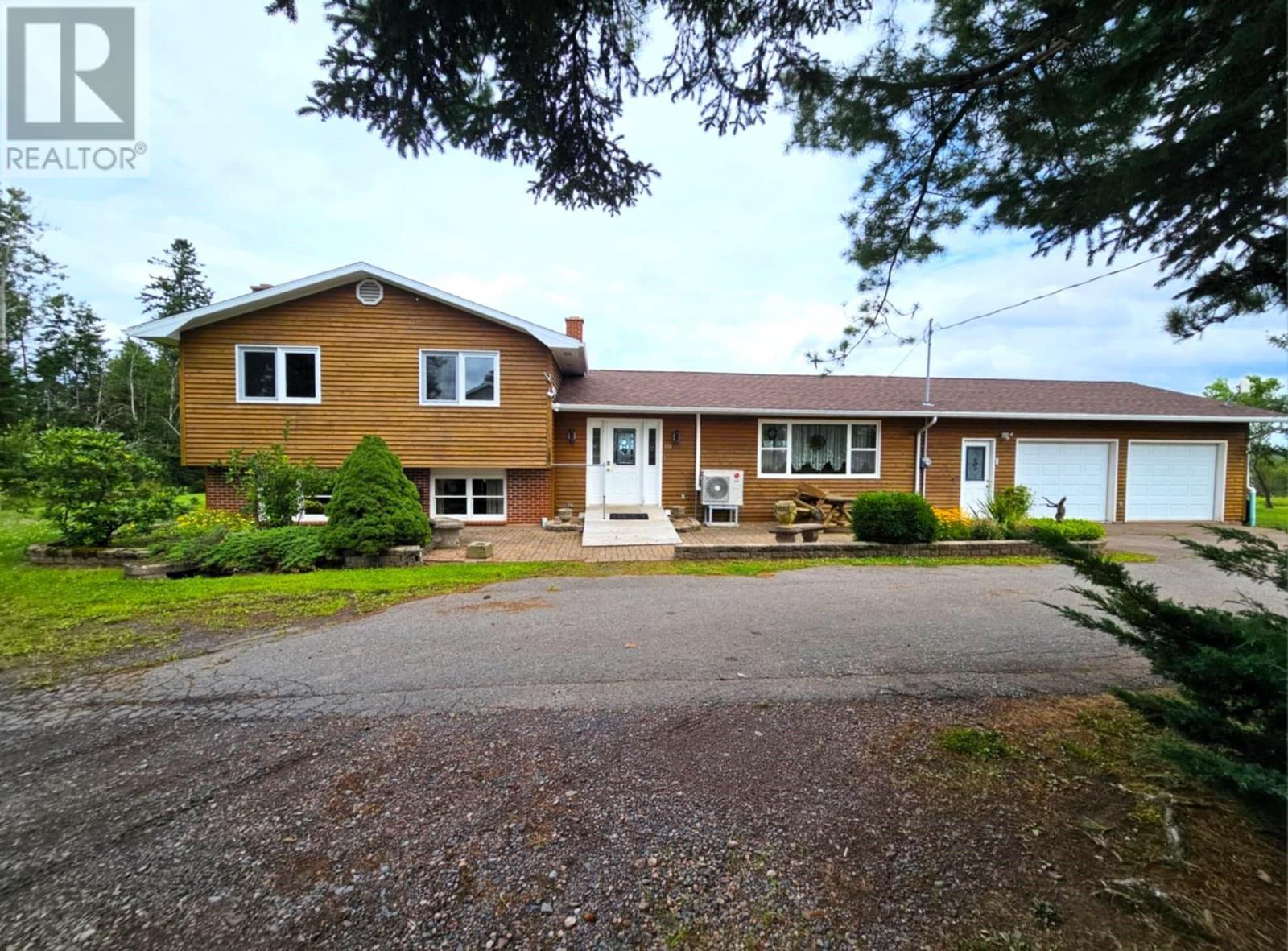 119 Main Street, Tatamagouche, Nova Scotia  B0K 1V0 - Photo 8 - 202420312