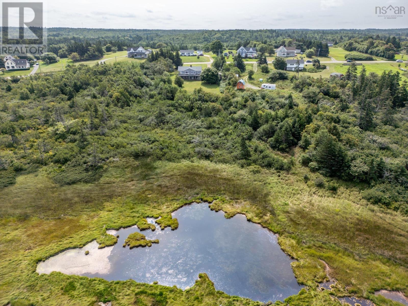 2743 Highway 1, Grosses Coques, Nova Scotia  B0W 1M0 - Photo 49 - 202420327