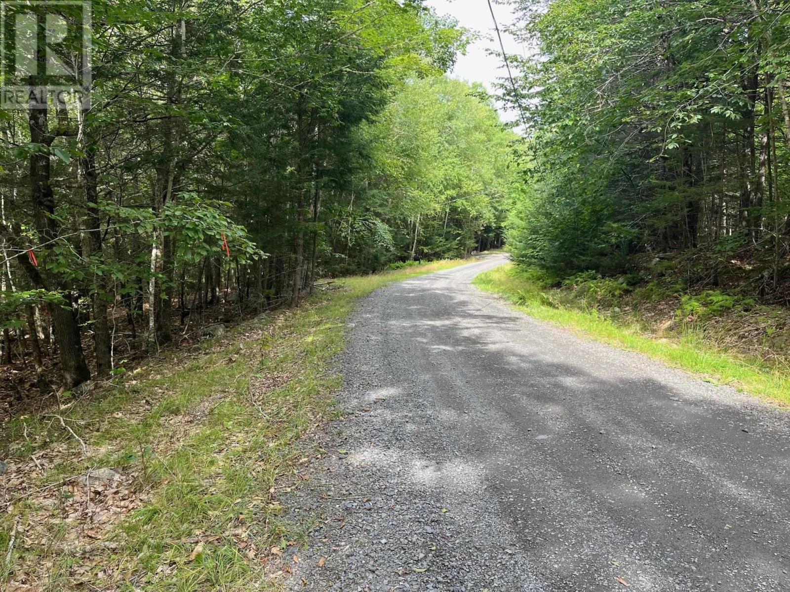 Lot 11/11a Otter Run, Labelle, Nova Scotia  B0T 1E0 - Photo 11 - 202420322