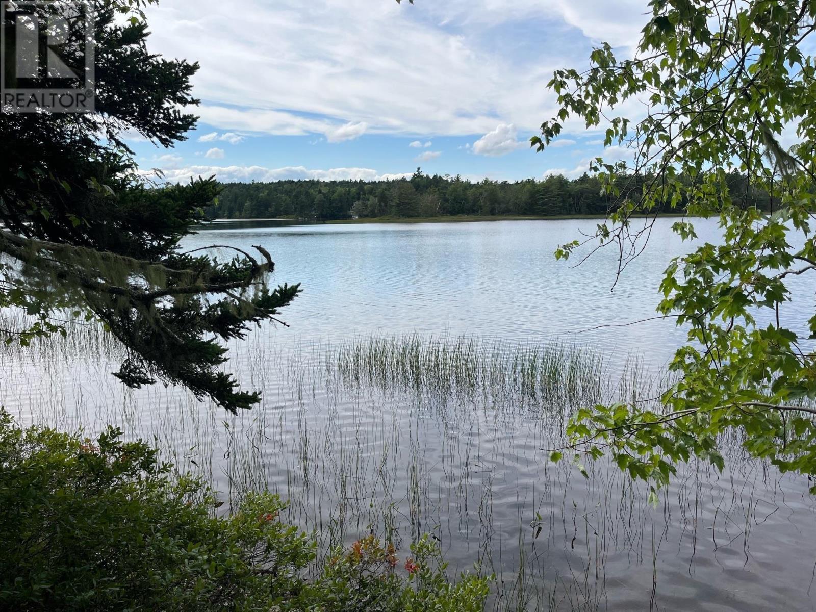 Lot 11/11a Otter Run, Labelle, Nova Scotia  B0T 1E0 - Photo 2 - 202420322