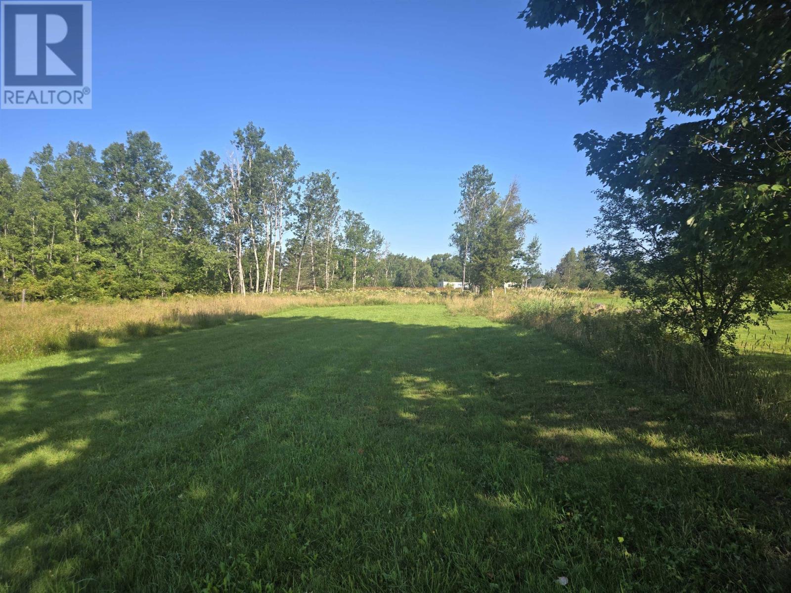 Lot AB1FL Pine Street, tatamagouche, Nova Scotia