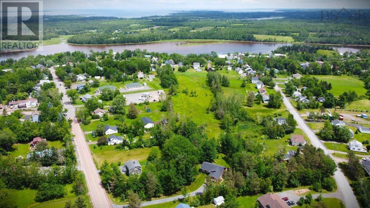 Lot Ab1fl Pine Street, Tatamagouche, Nova Scotia  B0K 1V0 - Photo 3 - 202420330