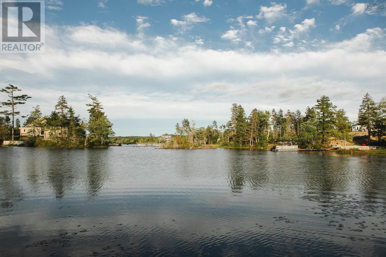 64 Deermist Drive, Porters Lake, Nova Scotia  B3E 1P3 - Photo 43 - 202420334