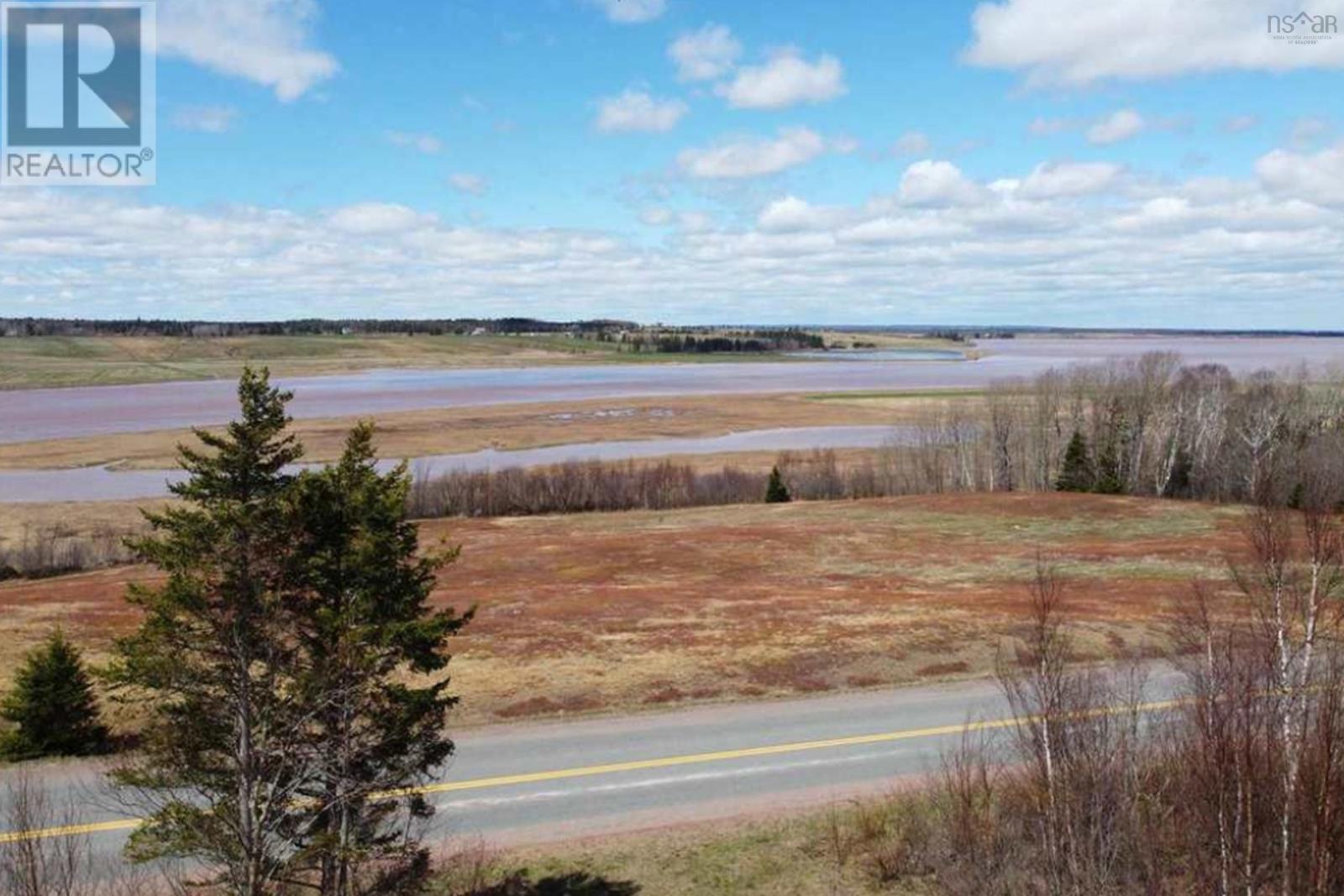 760 Lower Maccan Road, Lower Maccan, Nova Scotia  B0L 1B0 - Photo 2 - 202420333