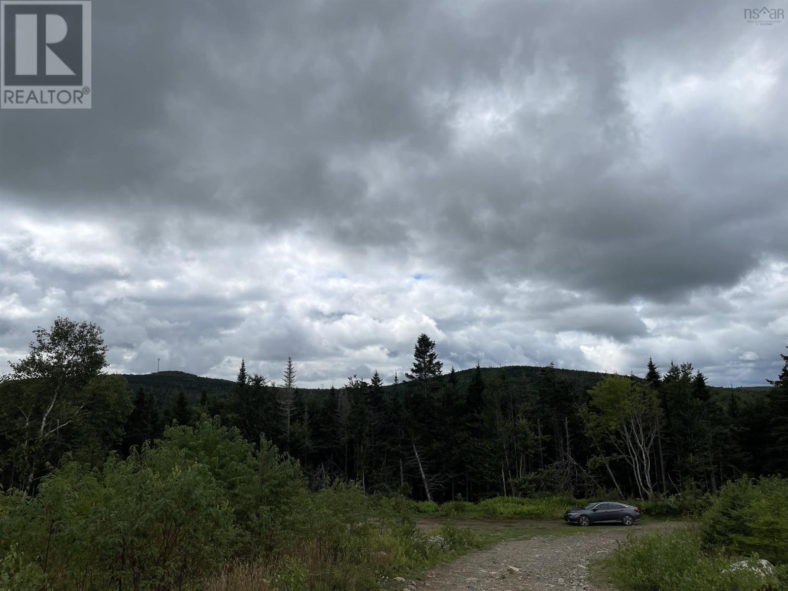 676 Westchester Road, Sutherlands Lake, Nova Scotia  B0M 1M0 - Photo 5 - 202420351