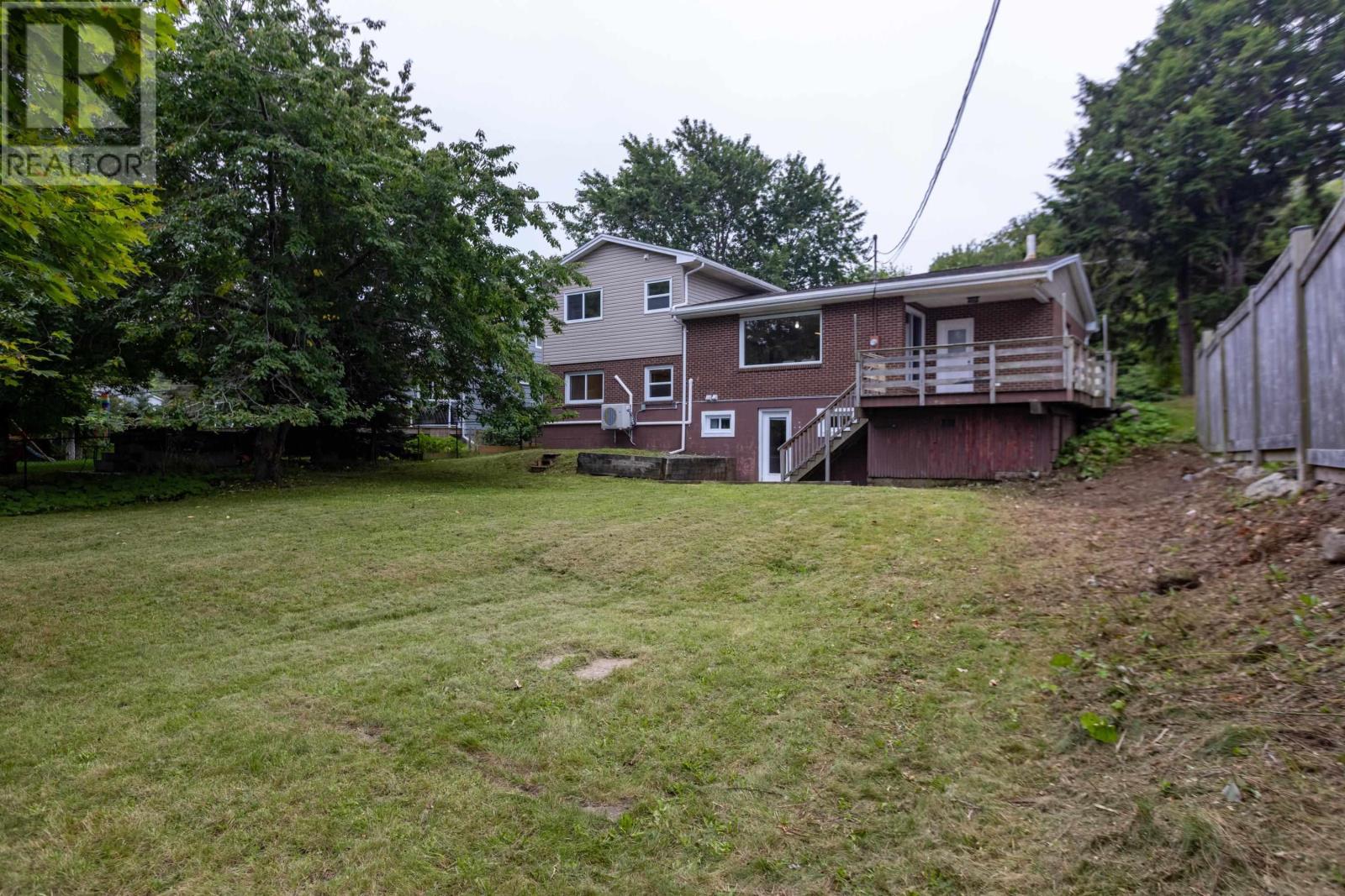 41 Bayview Road, Halifax, Nova Scotia  B3M 1N8 - Photo 34 - 202420363