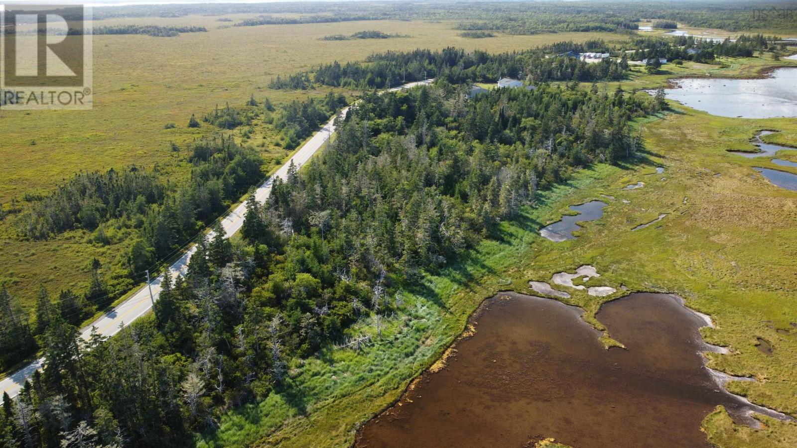 Lot Pid#80059223 Port Latour Road, Port La Tour, Nova Scotia  B0W 1E0 - Photo 5 - 202420376