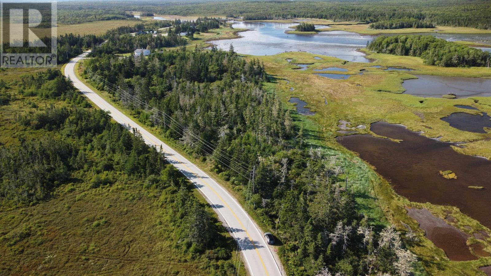 Lot Pid#80059223 Port Latour Road, Port La Tour, Nova Scotia  B0W 1E0 - Photo 6 - 202420376