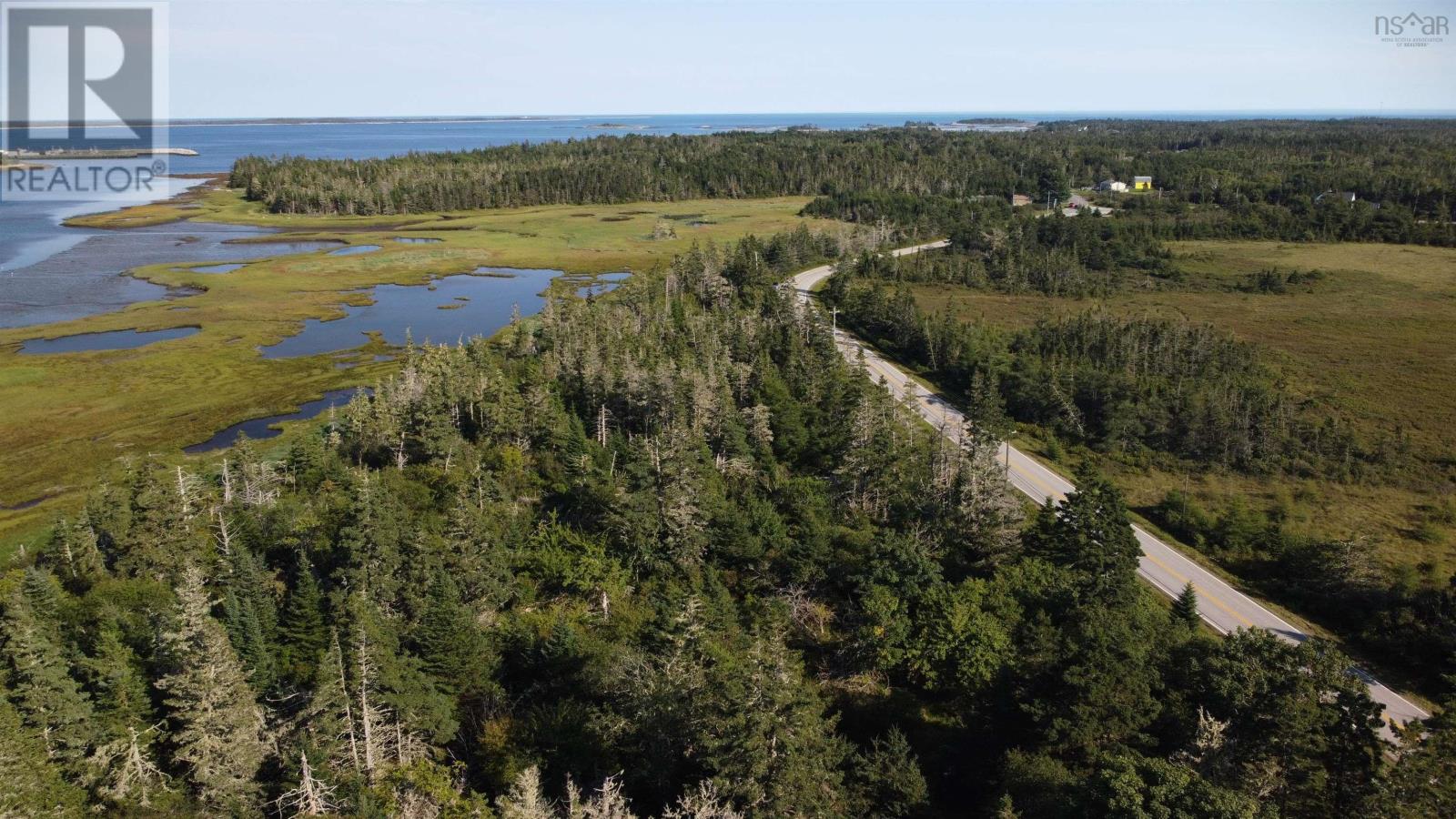 Lot Pid#80059223 Port Latour Road, Port La Tour, Nova Scotia  B0W 1E0 - Photo 8 - 202420376