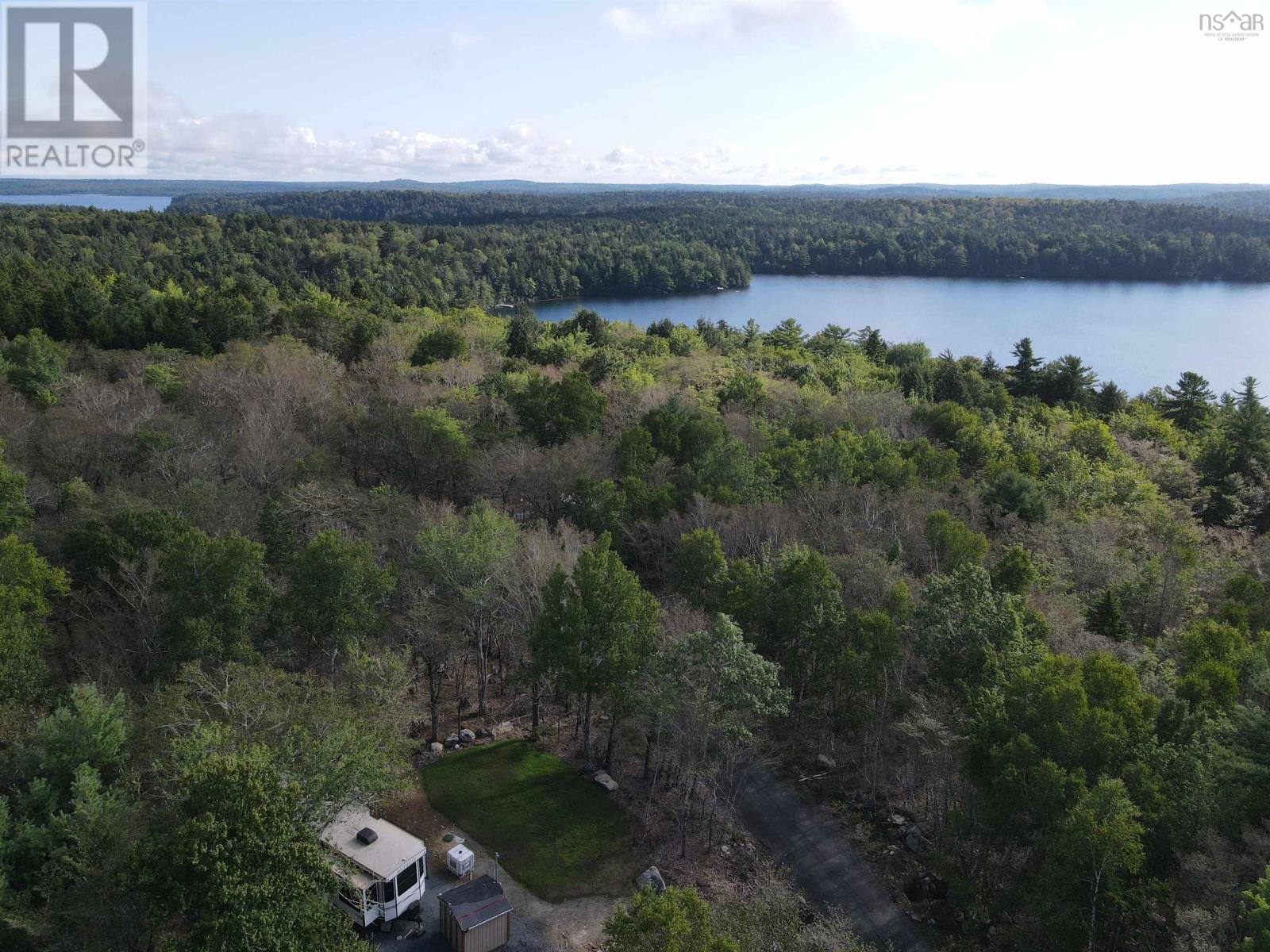 157 Lodge Road, Labelle, Nova Scotia  B0T 1E0 - Photo 14 - 202420392