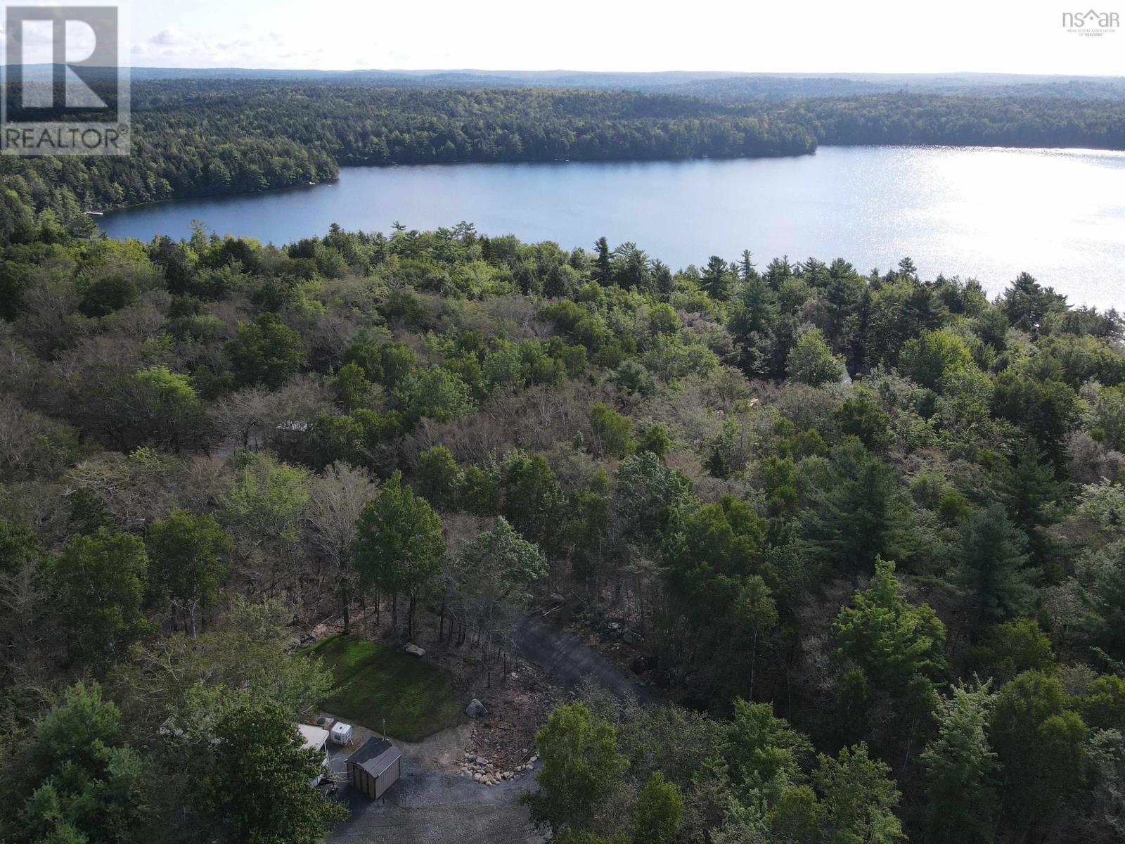 157 Lodge Road, Labelle, Nova Scotia  B0T 1E0 - Photo 10 - 202420393