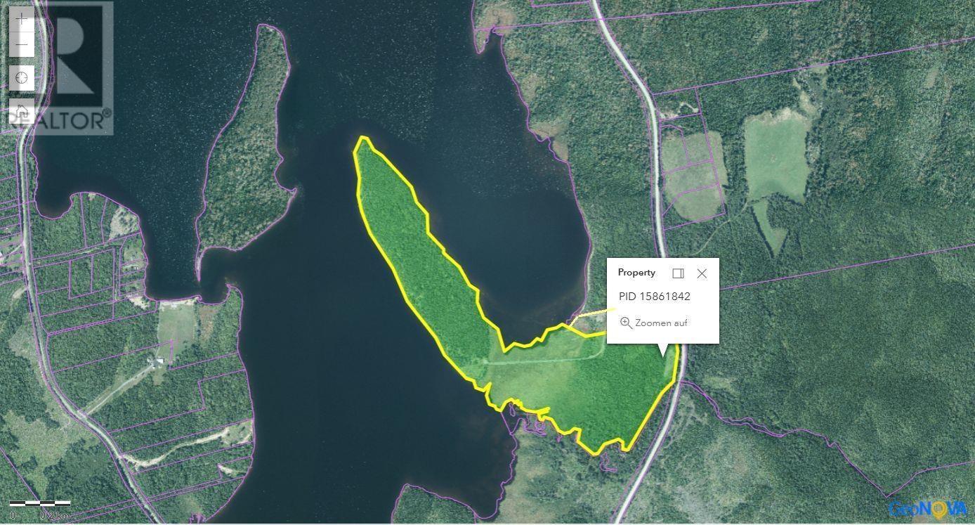 83.9 Acres Grand Mira South Road, Grand Mira South, Nova Scotia  B1K 1H2 - Photo 46 - 202420417