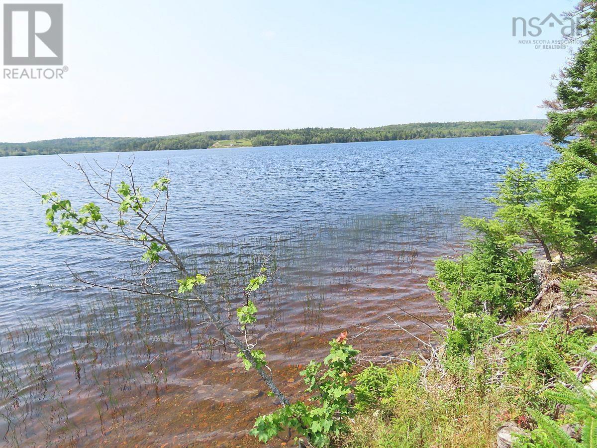 83.9 Acres Grand Mira South Road, Grand Mira South, Nova Scotia  B1K 1H2 - Photo 6 - 202420417