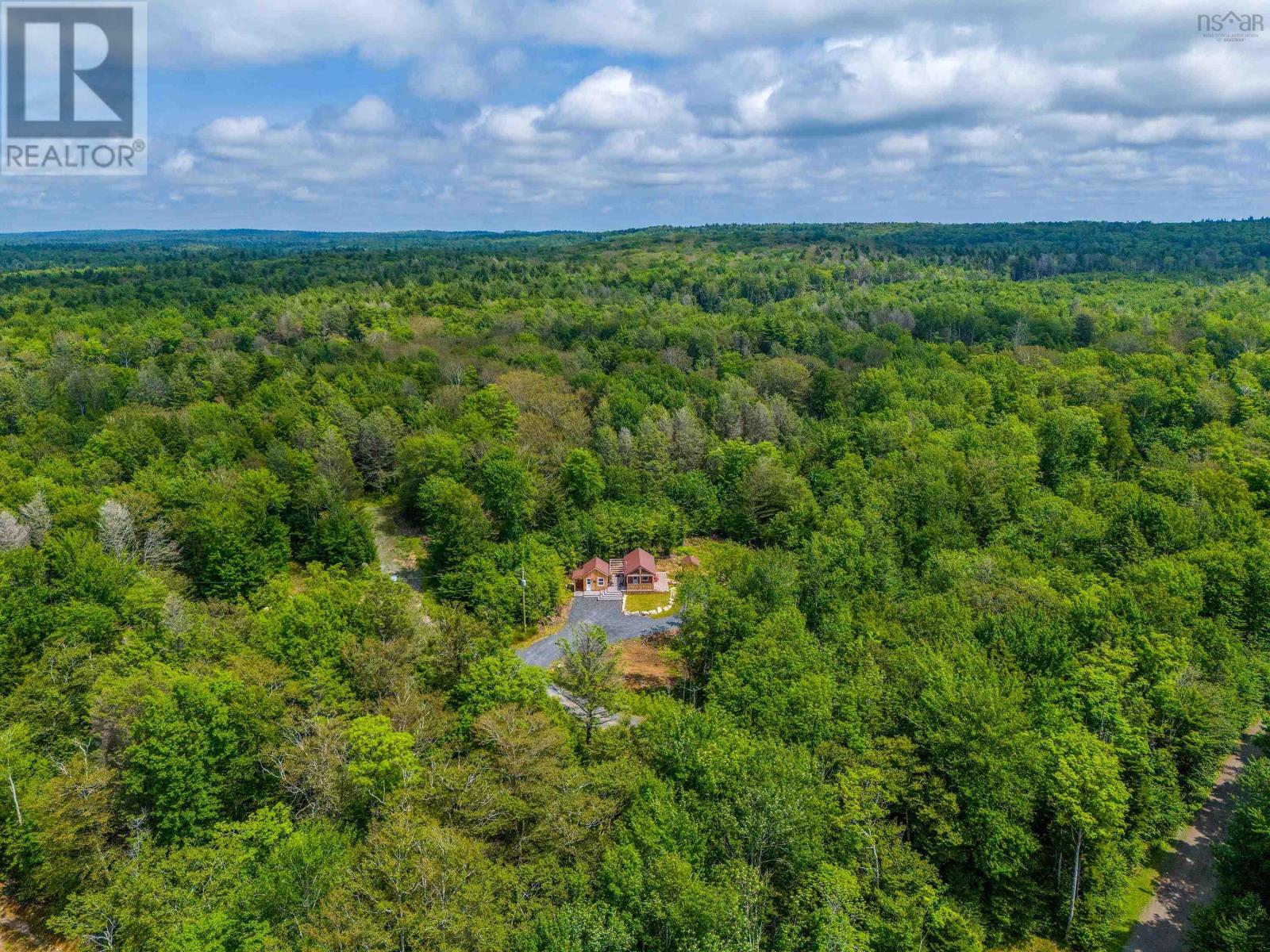 Lot 7 Timberland Trail, South Range, Nova Scotia  B0W 1H0 - Photo 21 - 202420419