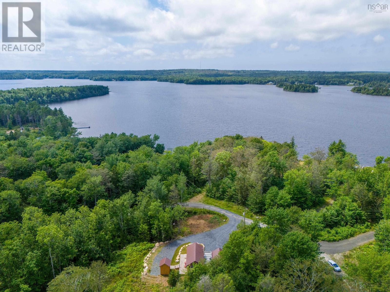 Lot 7 Timberland Trail, South Range, Nova Scotia  B0W 1H0 - Photo 22 - 202420419