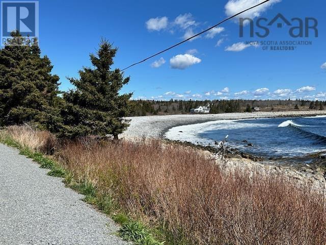 Lot 107 Shore Road, Western Head, Nova Scotia  B0T 1K0 - Photo 1 - 202420421