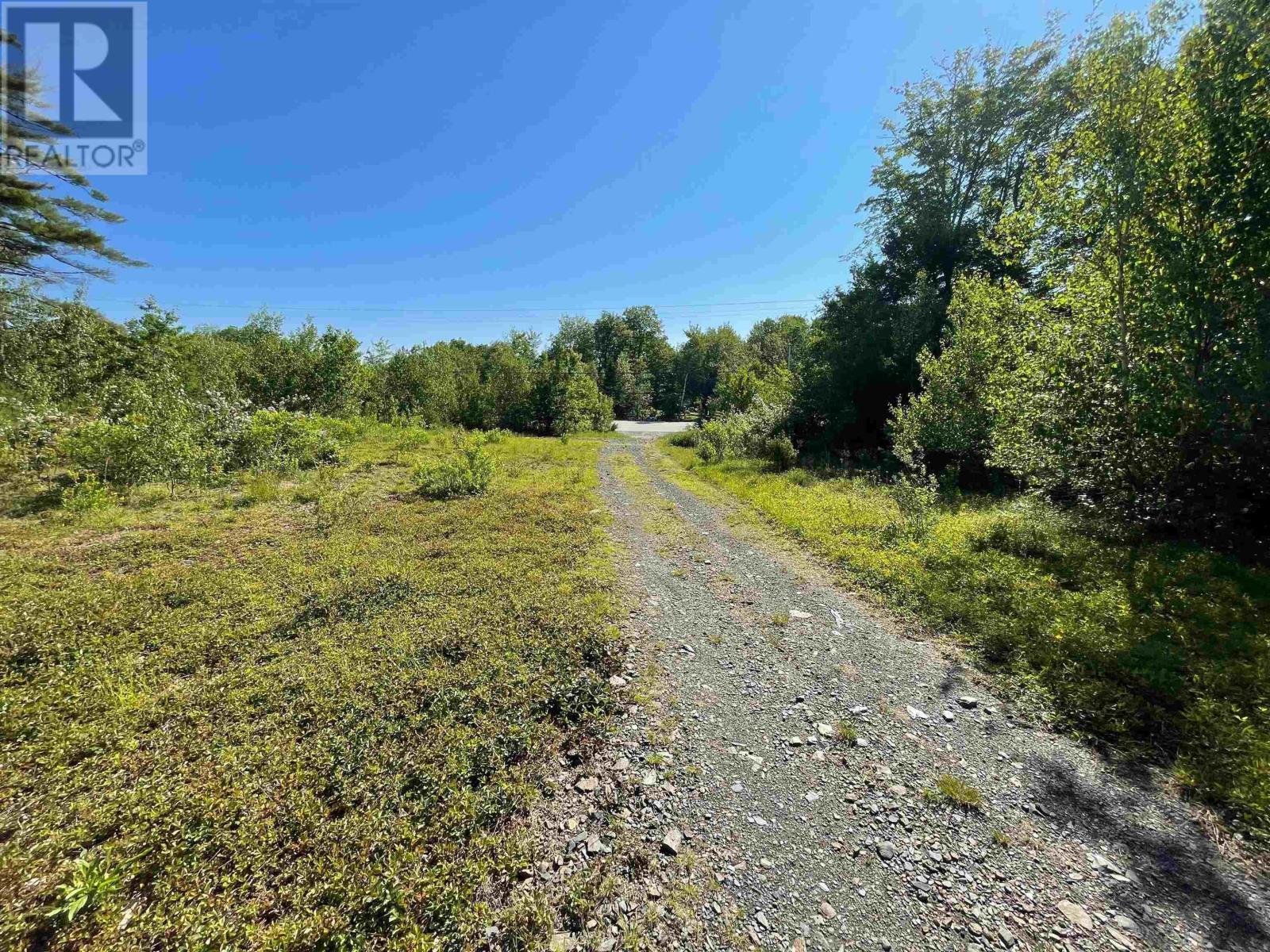 Lot Highway 103, Hebbville, Nova Scotia  B4V 0Z3 - Photo 3 - 202420433