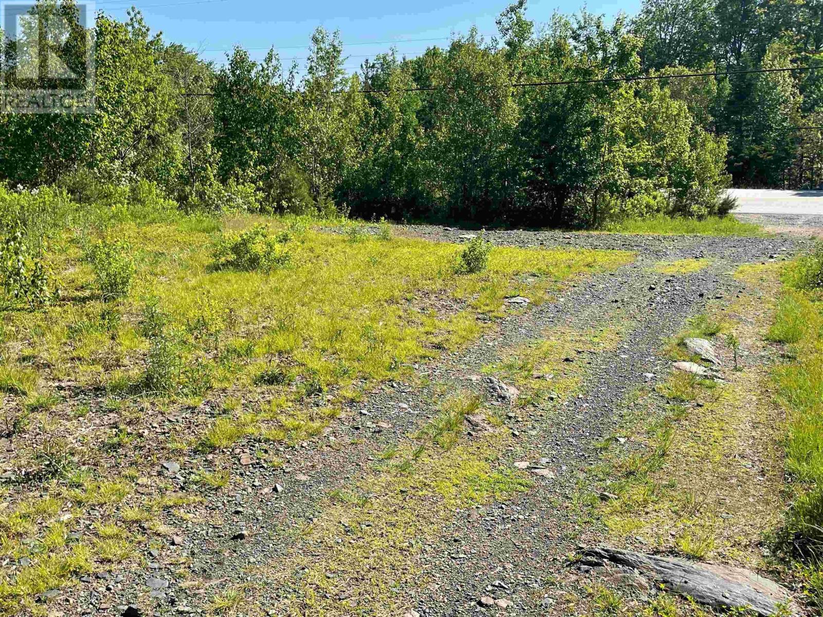 Lot Highway 103, Hebbville, Nova Scotia  B4V 0Z3 - Photo 7 - 202420433