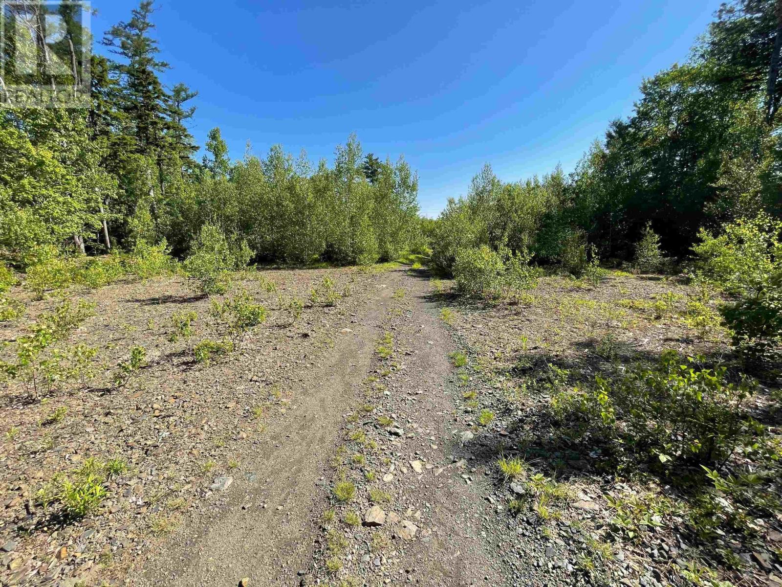 Lot Highway 103, Hebbville, Nova Scotia  B4V 0Z3 - Photo 8 - 202420433