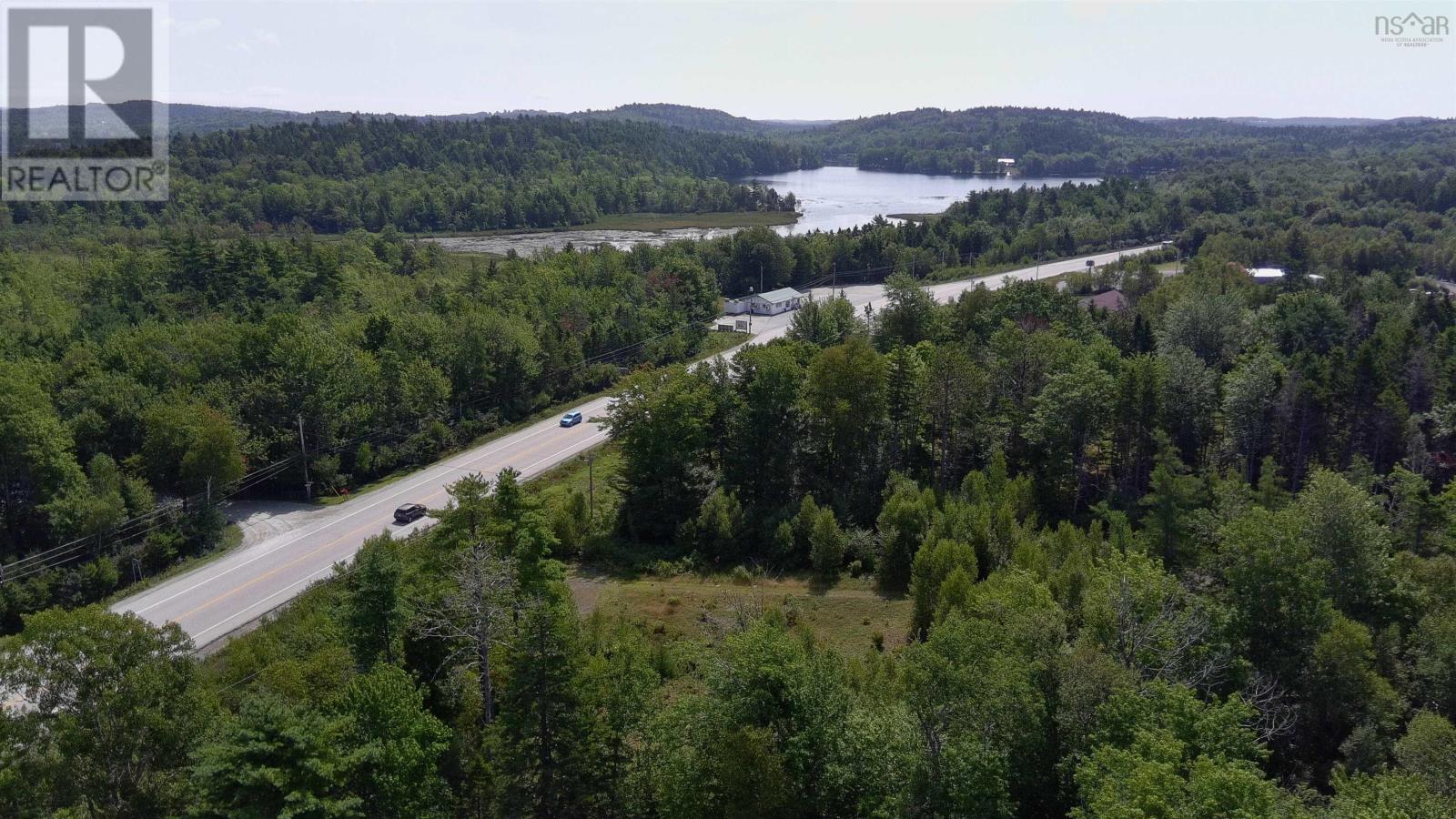 Lot Highway 103, Hebbville, Nova Scotia  B4V 0Z3 - Photo 9 - 202420433