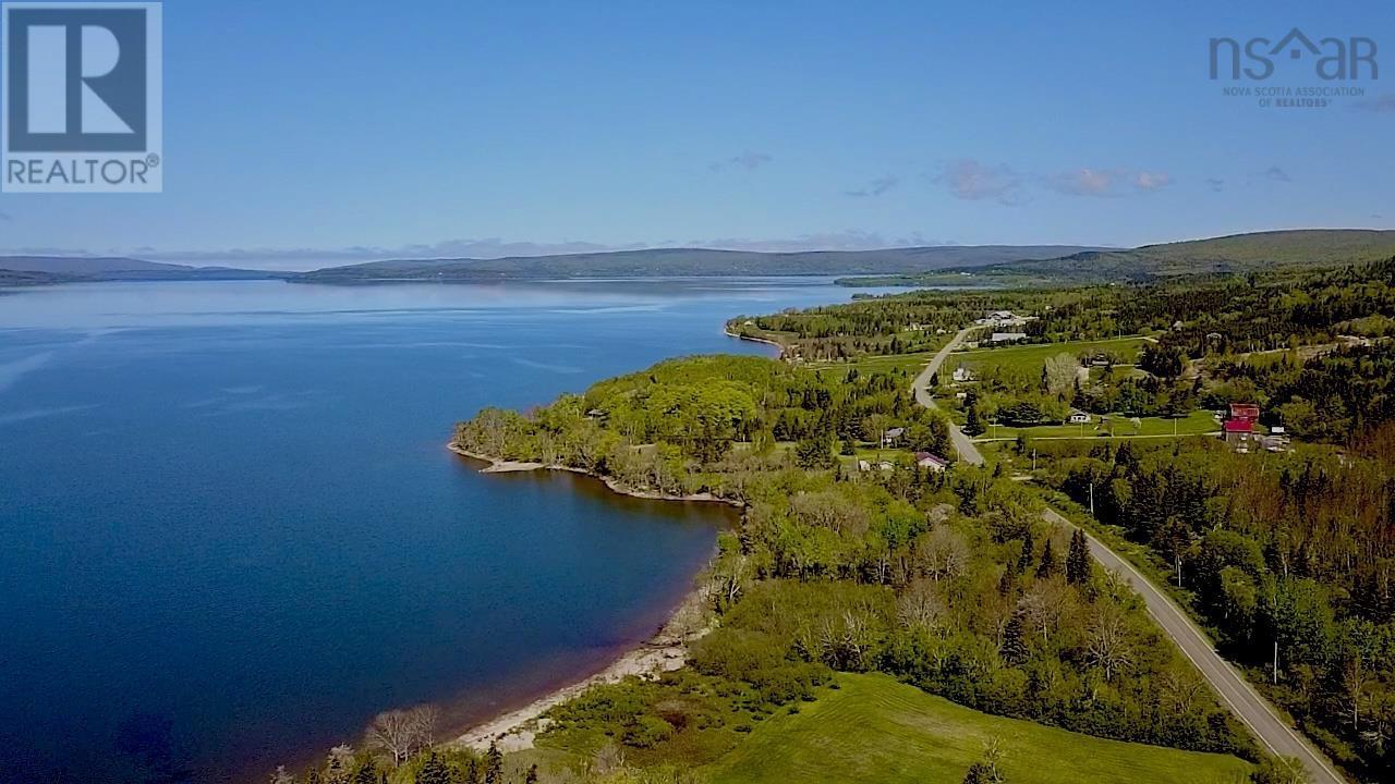 2835 Highway 395, East Lake Ainslie, Nova Scotia  B0E 3M0 - Photo 5 - 202420441