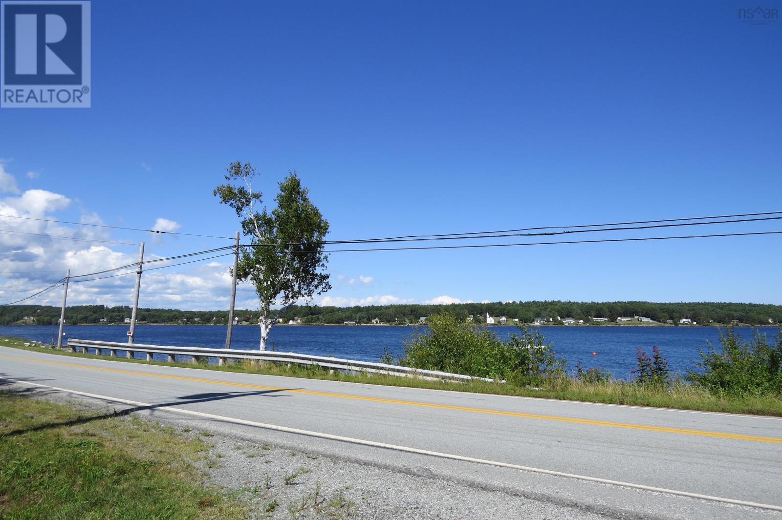 2314 Highway 331, West Lahave, Nova Scotia  B0R 1G0 - Photo 30 - 202420442