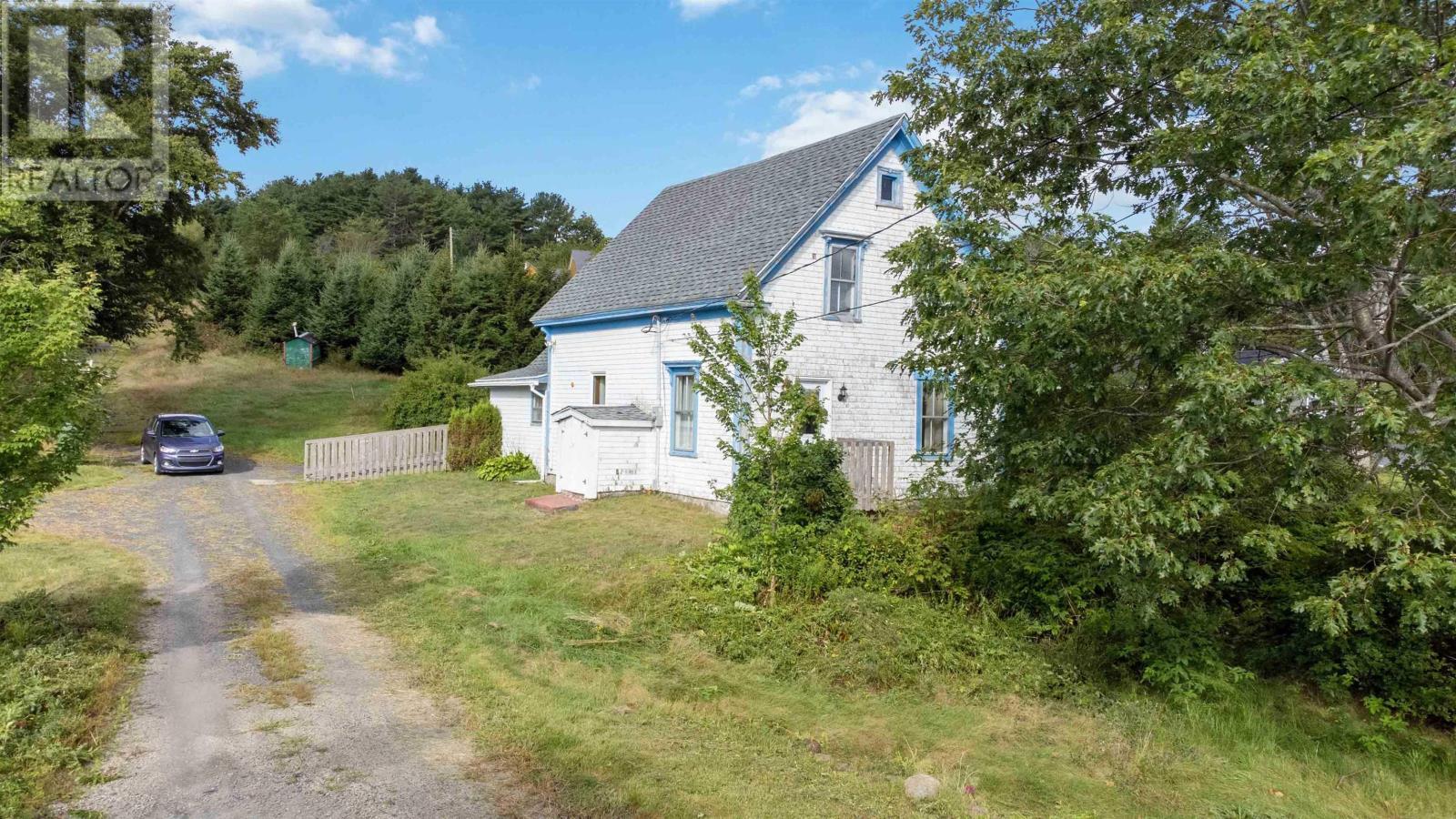 2314 Highway 331, West Lahave, Nova Scotia  B0R 1G0 - Photo 44 - 202420442