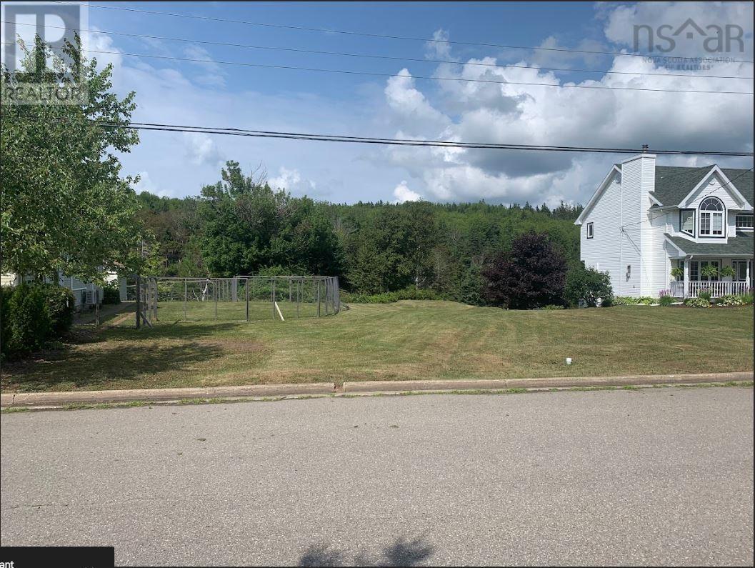 2 J D Maclean Drive, Port Hawkesbury, Nova Scotia  B9A 2B1 - Photo 1 - 202420449