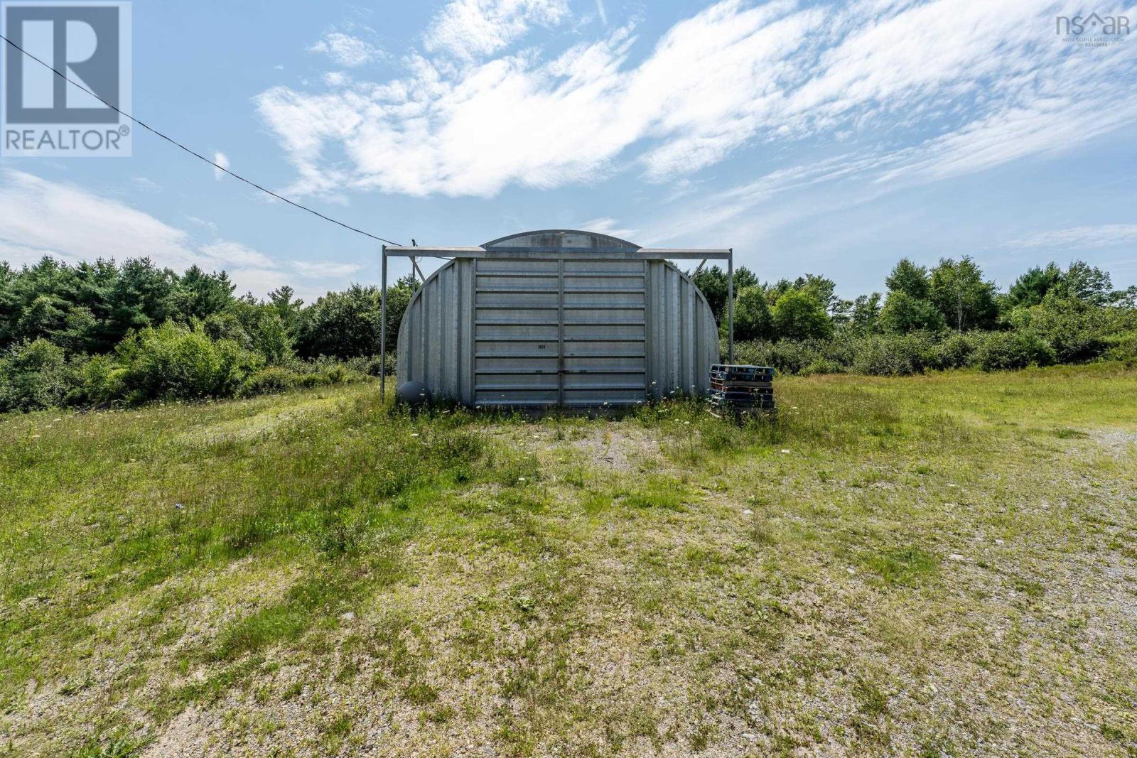 3924 Patrice Road, Corberrie, Nova Scotia  B0W 2L0 - Photo 11 - 202420454