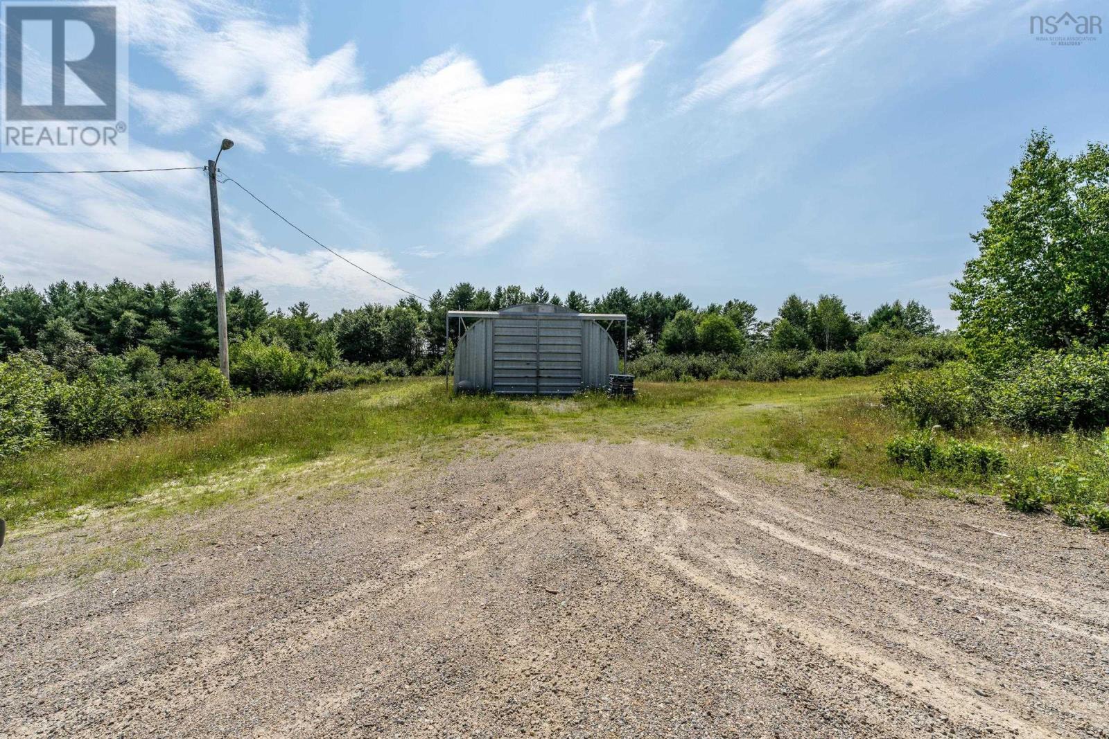 3924 Patrice Road, Corberrie, Nova Scotia  B0W 2L0 - Photo 21 - 202420454