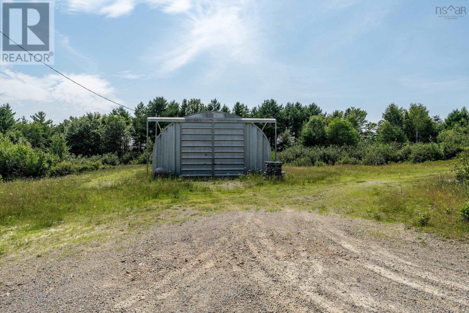 3924 Patrice Road, Corberrie, Nova Scotia  B0W 2L0 - Photo 22 - 202420454