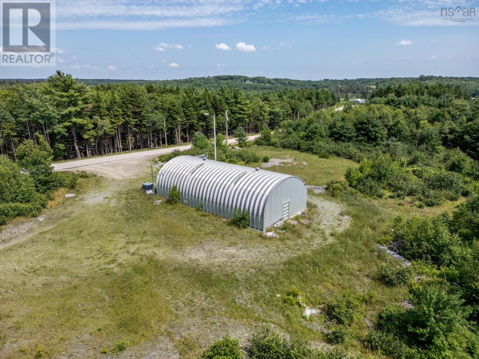 3924 Patrice Road, Corberrie, Nova Scotia  B0W 2L0 - Photo 9 - 202420454