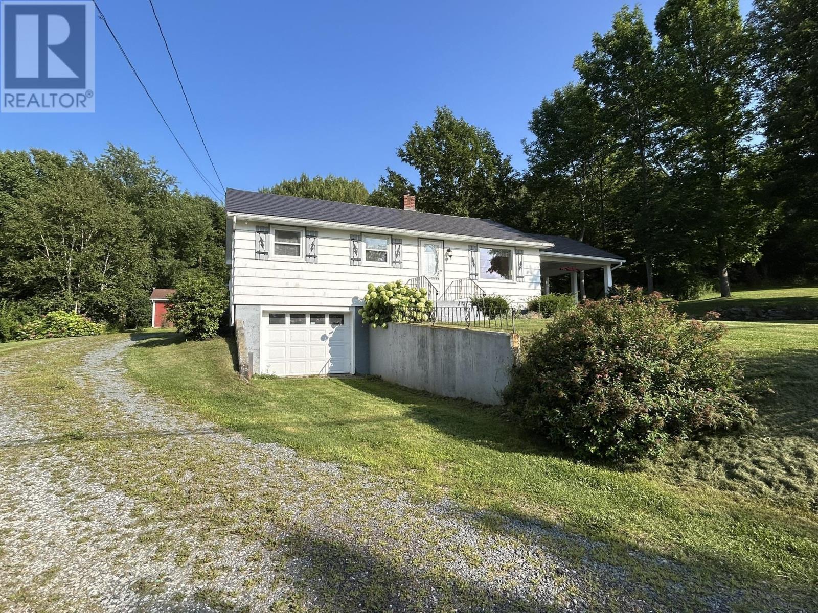 2670 Greenfield Road, Gaspereau, Nova Scotia  B4P 2R1 - Photo 11 - 202420465