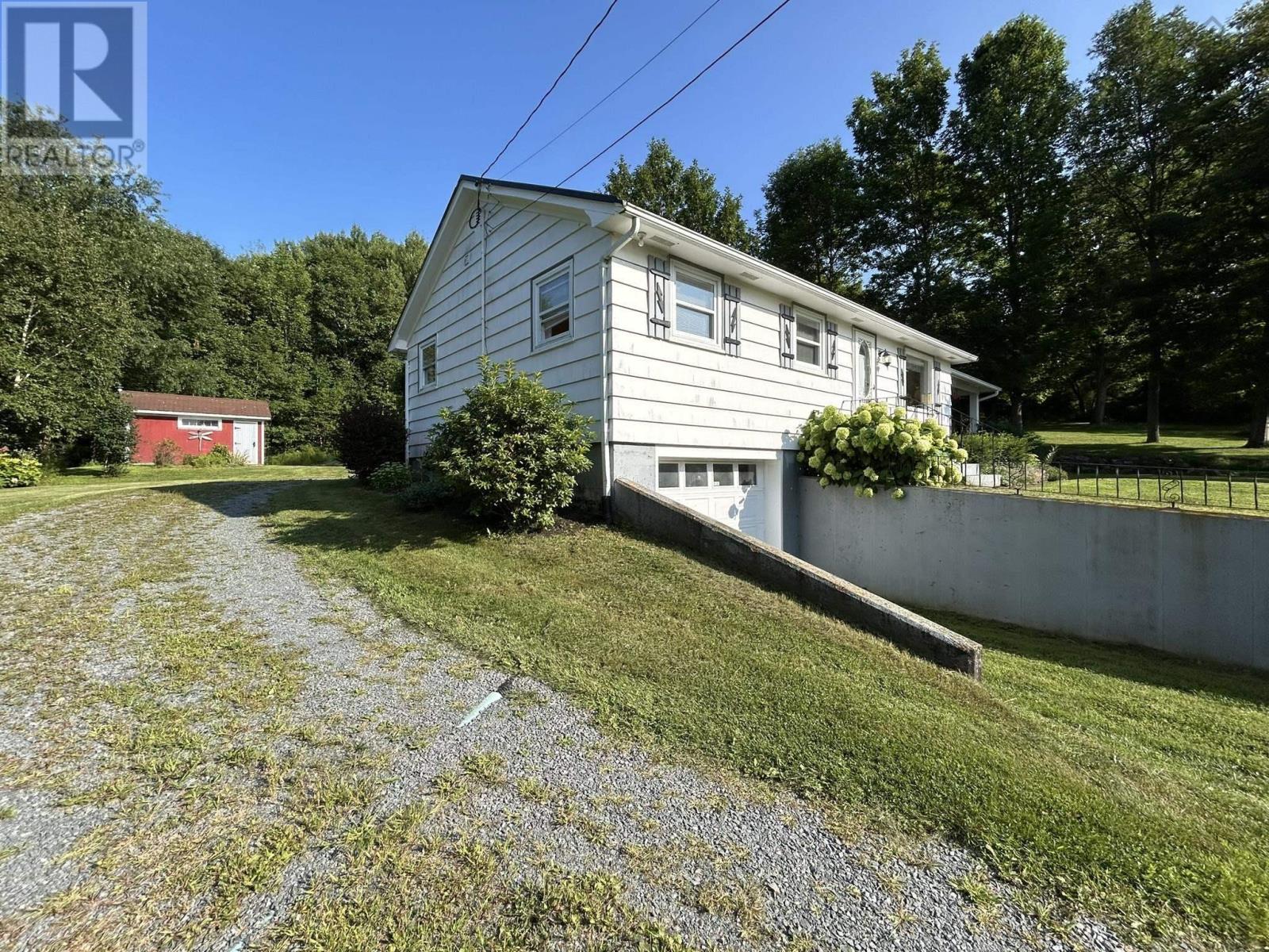 2670 Greenfield Road, Gaspereau, Nova Scotia  B4P 2R1 - Photo 14 - 202420465