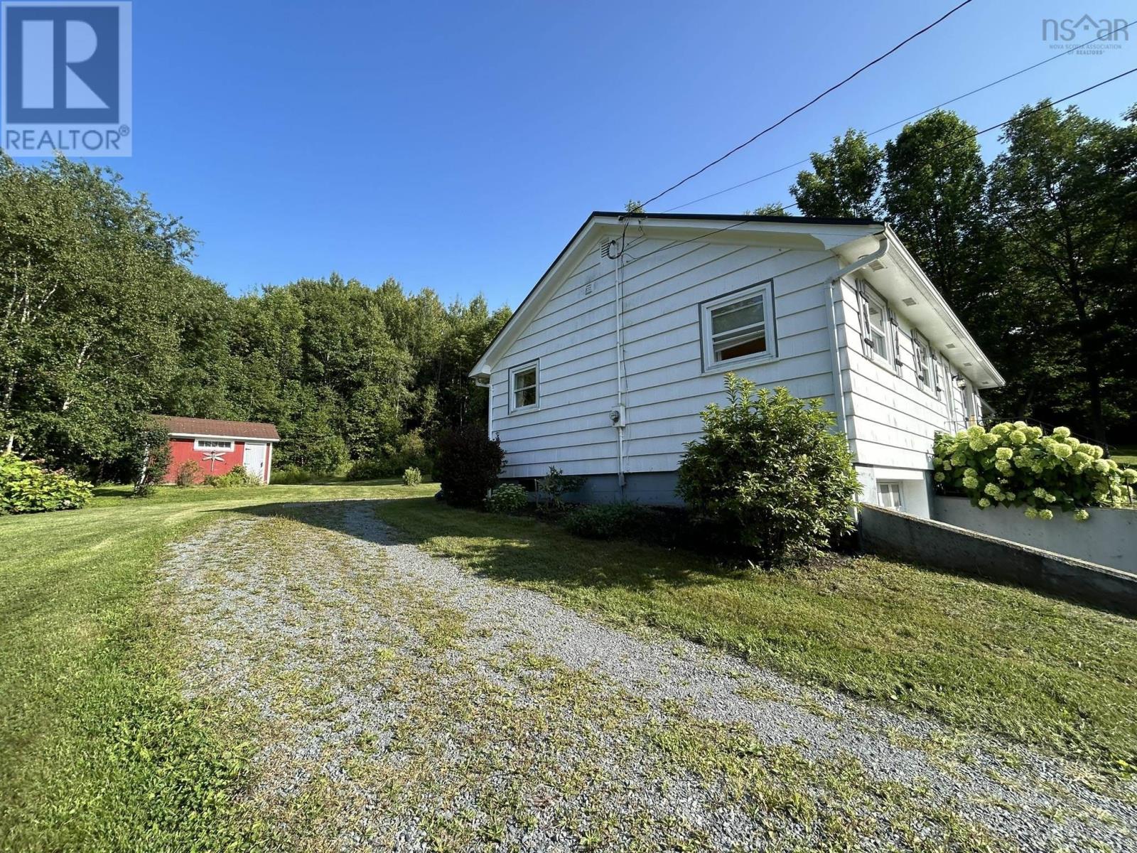 2670 Greenfield Road, Gaspereau, Nova Scotia  B4P 2R1 - Photo 15 - 202420465