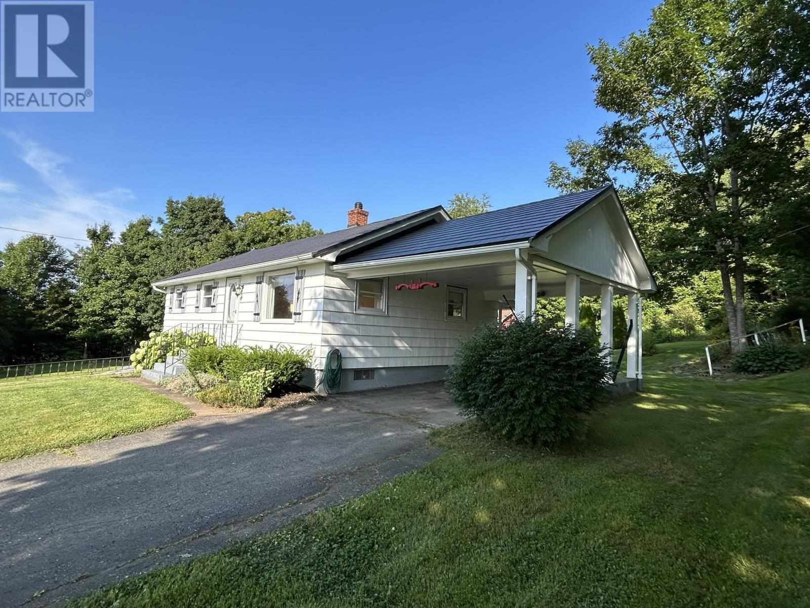 2670 Greenfield Road, Gaspereau, Nova Scotia  B4P 2R1 - Photo 16 - 202420465