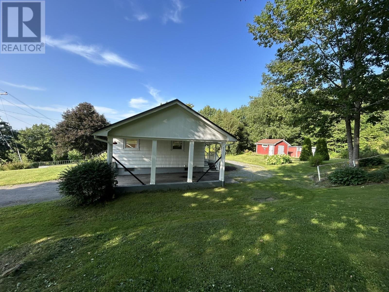 2670 Greenfield Road, Gaspereau, Nova Scotia  B4P 2R1 - Photo 17 - 202420465