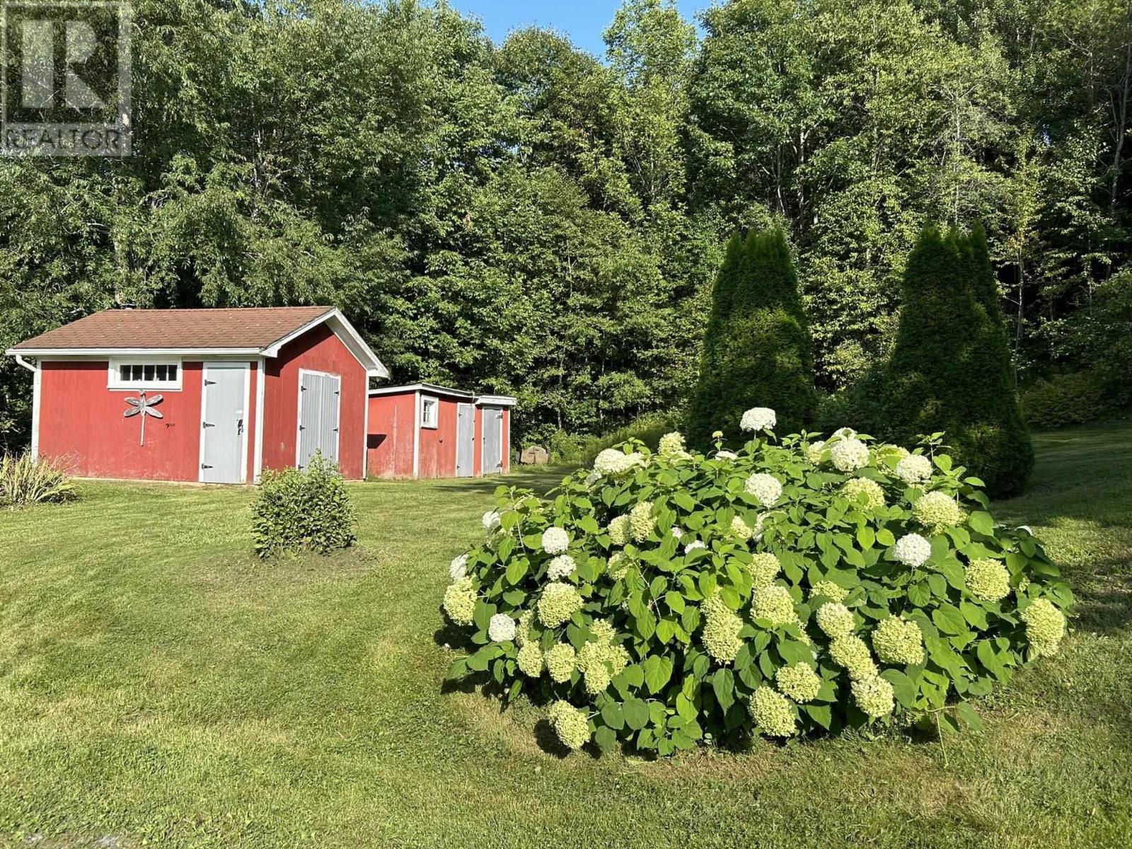 2670 Greenfield Road, Gaspereau, Nova Scotia  B4P 2R1 - Photo 29 - 202420465