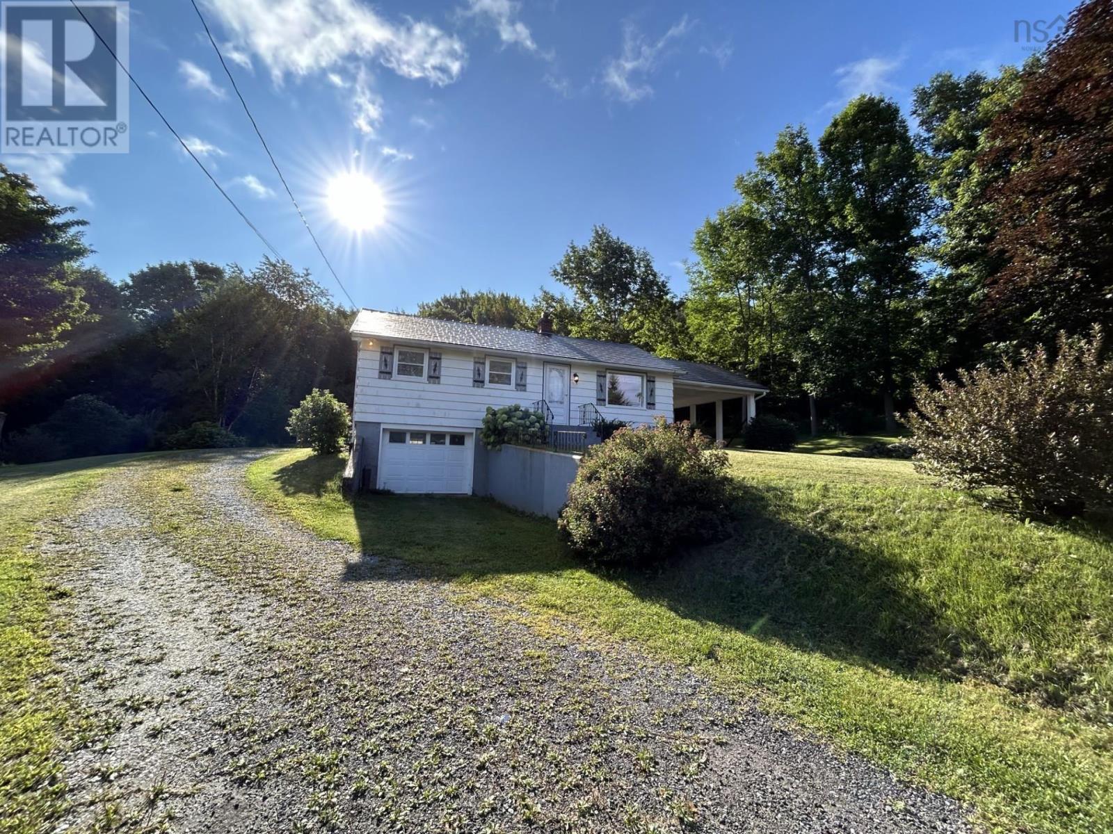 2670 Greenfield Road, Gaspereau, Nova Scotia  B4P 2R1 - Photo 8 - 202420465