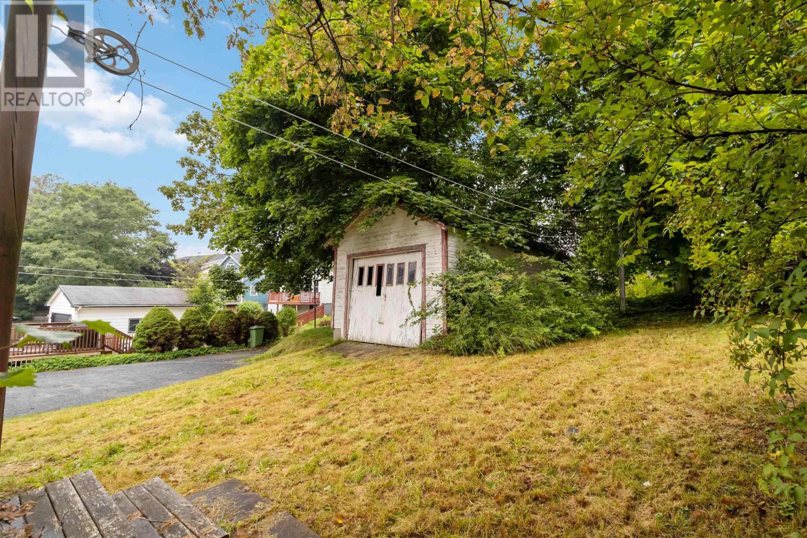 6951 Chebucto Road, Halifax, Nova Scotia  B3L 1M6 - Photo 26 - 202420466