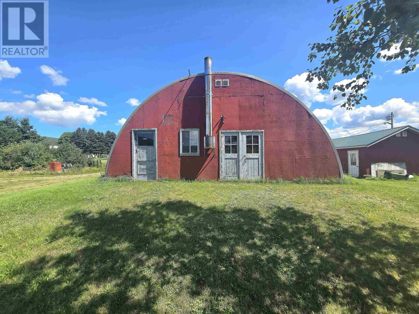 33 Parker Mountain Road, Granville Ferry, Nova Scotia  B0S 1A0 - Photo 25 - 202420468