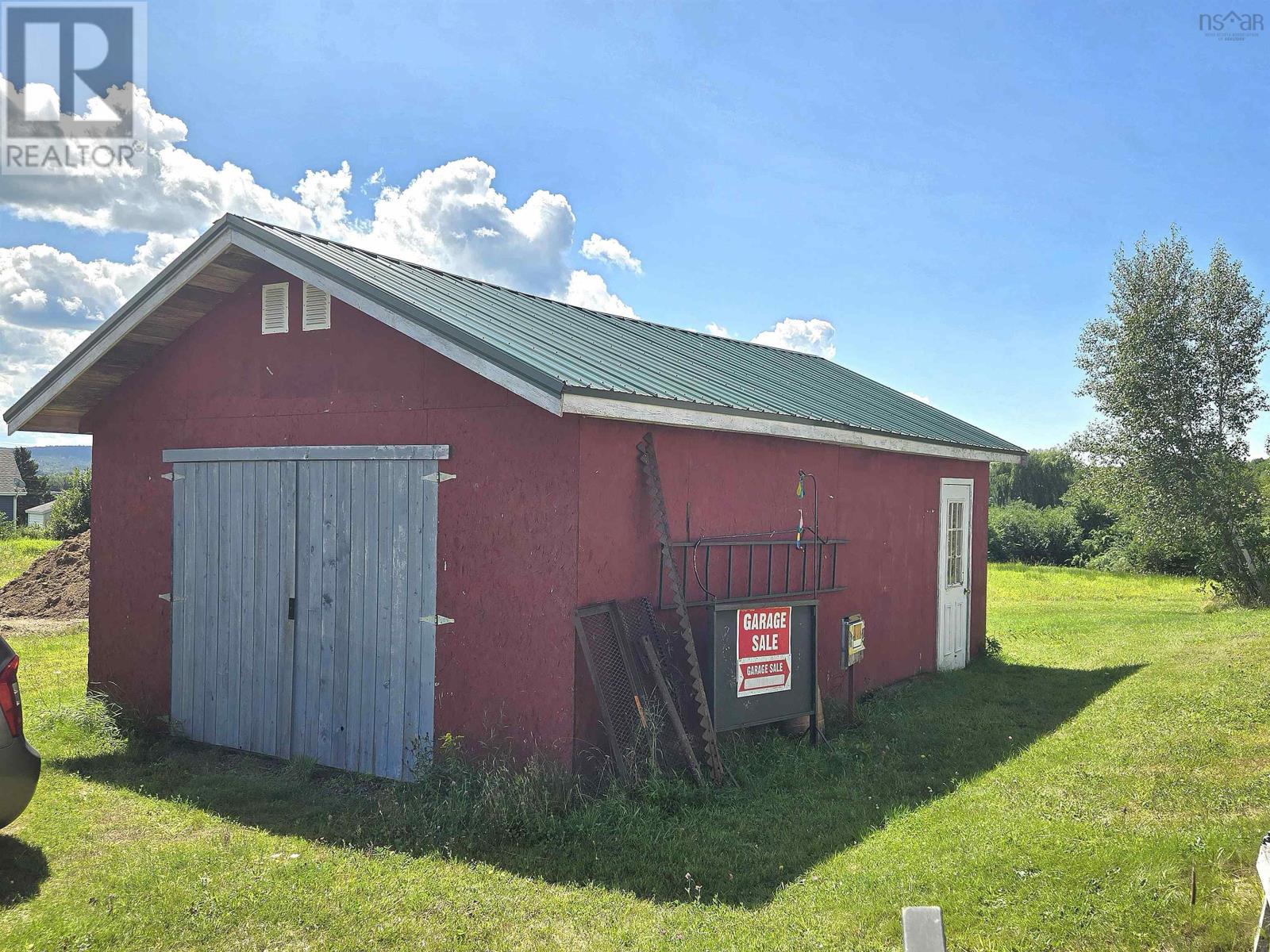 33 Parker Mountain Road, Granville Ferry, Nova Scotia  B0S 1A0 - Photo 27 - 202420468