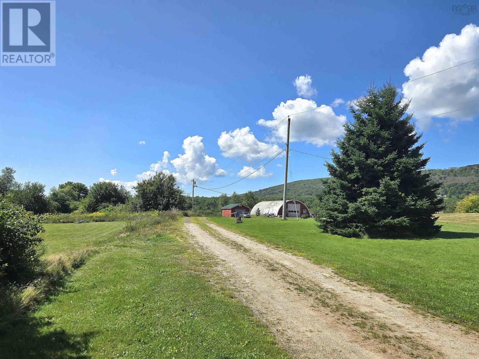 33 Parker Mountain Road, Granville Ferry, Nova Scotia  B0S 1A0 - Photo 32 - 202420468