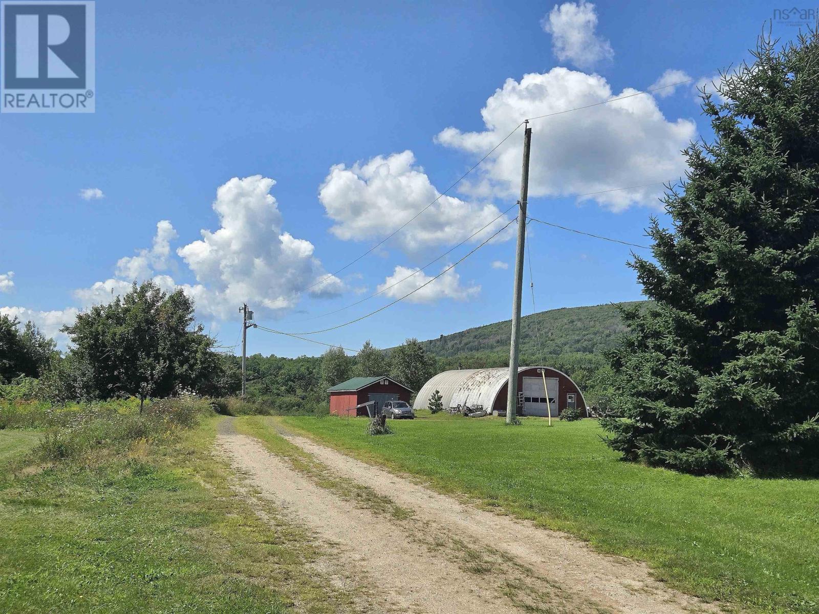 33 Parker Mountain Road, Granville Ferry, Nova Scotia  B0S 1A0 - Photo 33 - 202420468