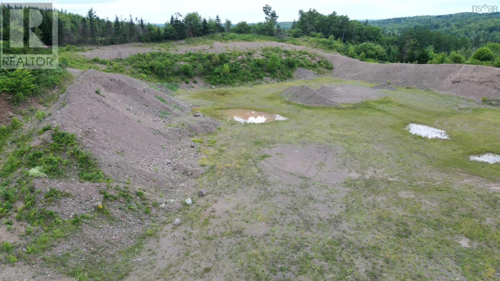 Union 2 Road, Greenfield, Nova Scotia  B6L 4L9 - Photo 9 - 202420472