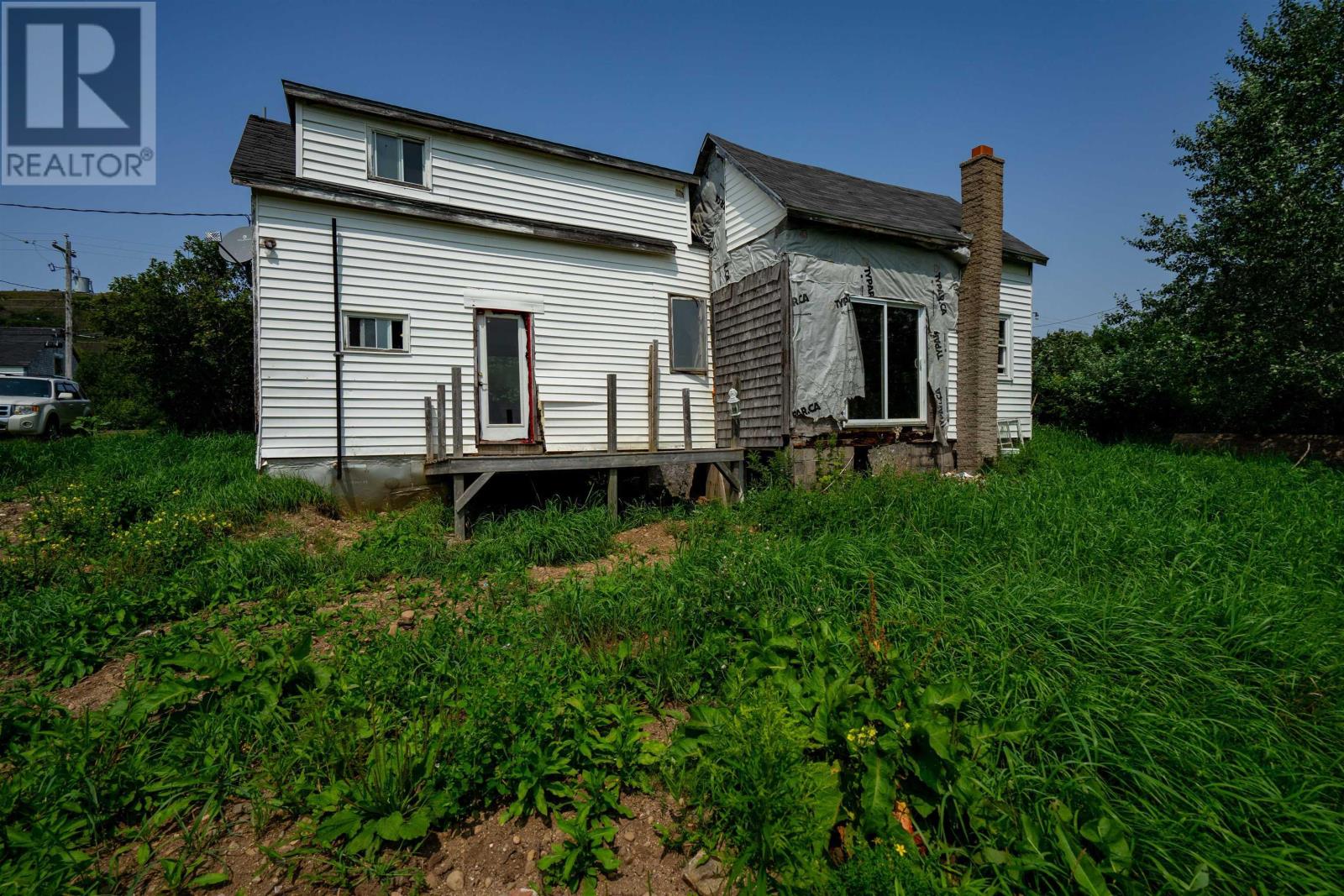 1234 Granville Road, Victoria Beach, Nova Scotia  B0S 1A0 - Photo 4 - 202420477