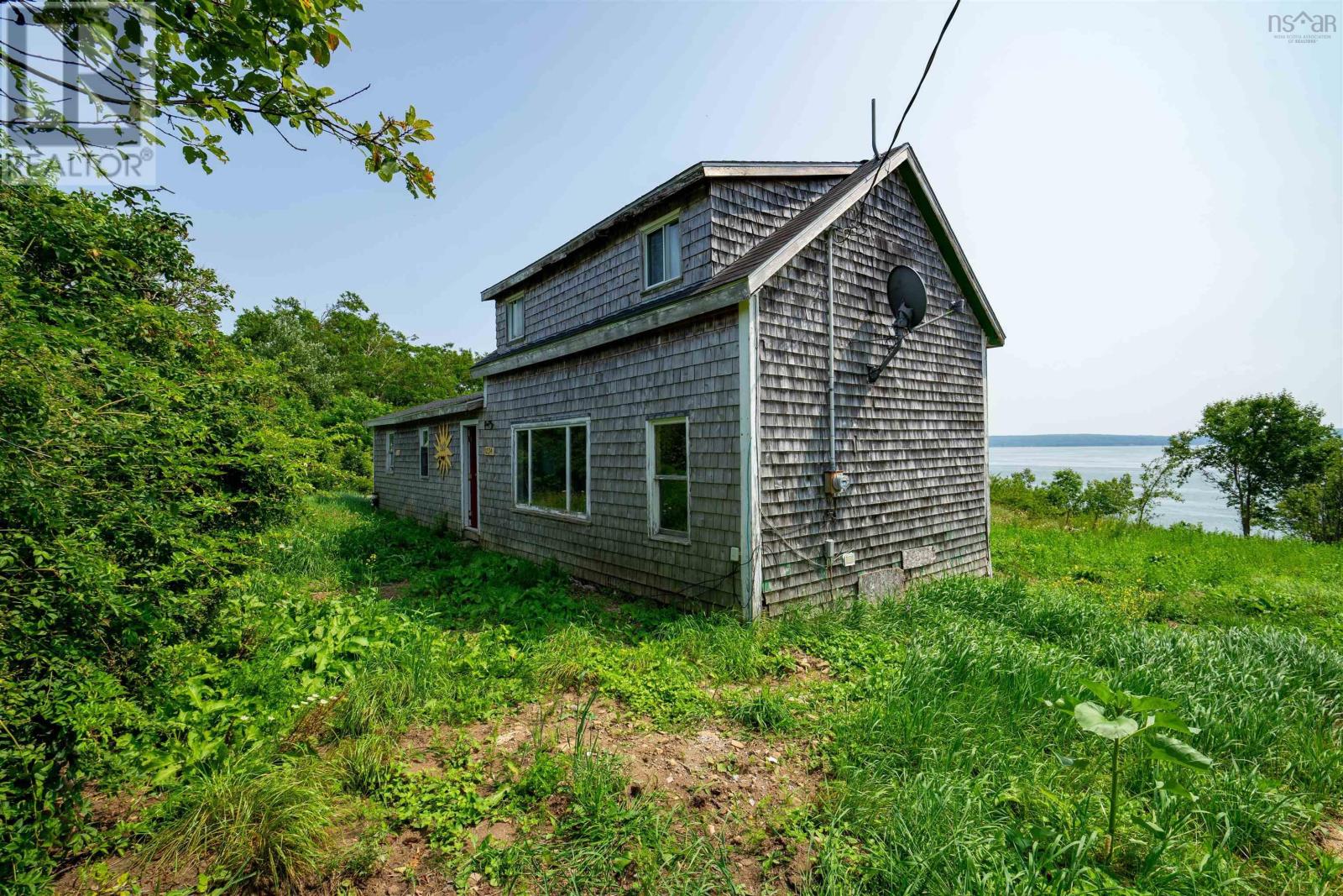 1234 Granville Road, Victoria Beach, Nova Scotia  B0S 1A0 - Photo 9 - 202420477